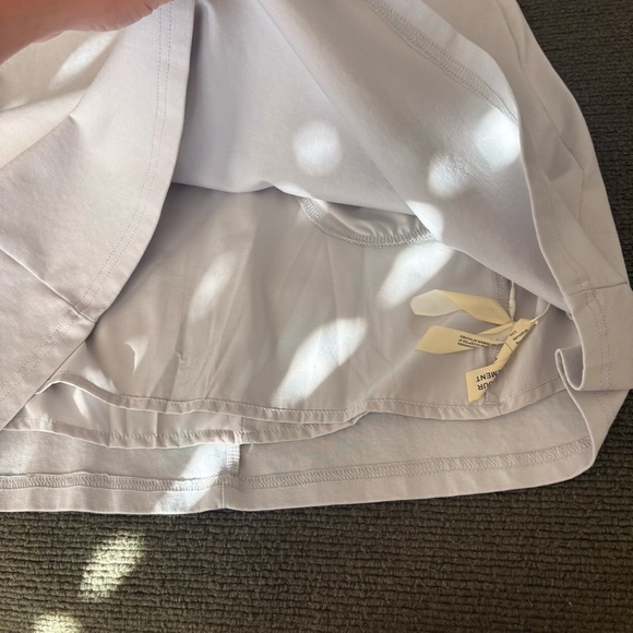 OGL Work-leisure Boatneck - Picture 8 of 11